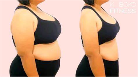 It is very important not to overwork i cannot stress that egnough.at the first sign of discoloration. How to get rid of fat under breasts > MISHKANET.COM