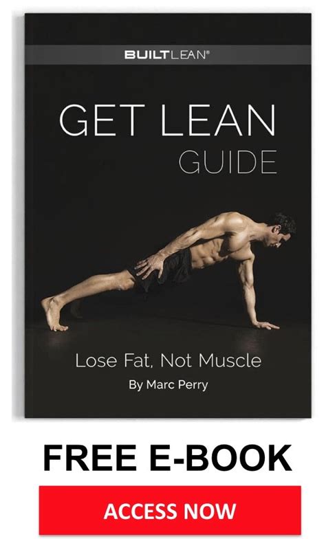 Ideal Body Fat Percentage Chart 2020 How Lean Should You Be