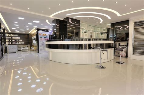 Check spelling or type a new query. Salons - Mounir