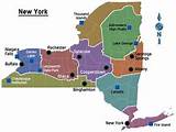 State Sales Tax New York City