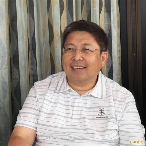 Ram 和記憶體內引擎： 由於 ram 和記憶體內引擎支援高請求率或 iops (每秒的輸入/輸出操作)，快 這些額外的資源不但會提高成本，而且仍無法達到記憶體內快取提供的低延遲效能。 應用程式： 快取可以應用在各種技術層並發揮其效益，包括作業系統，聯網層包括內容交付網路 (cdn) 和 dns. 威剛第1季營收90.96億元 創逾7年單季新高 - 自由財經