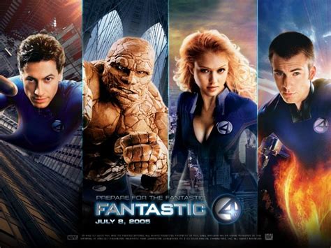 Miles Teller Says Fantastic Four Reboot Is Different In Every Way From