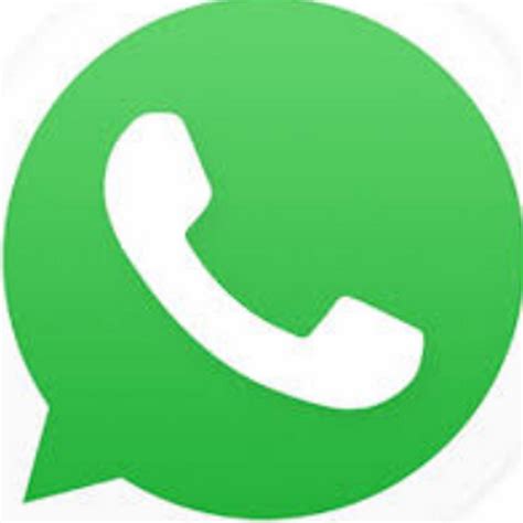 Whatsapp Messenger 2021 Latest Download For Android
