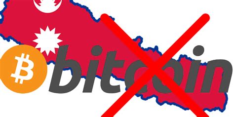 Untraceable digital cash that's not controlled by a central agency such as a government. Bitcoin is Illegal in Nepal Central Bank of Nepal - Time and Update