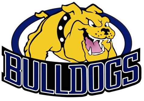National University Bulldogs University Athletic Association Of The