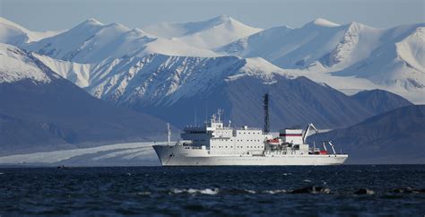 Wallpaper Watercraft Mountain Ferry Motor Ship Passenger Ship