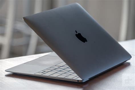 Macbook pro guide comes in. Apple: leak bevestigt nieuwe MacBook, Mac Mini en iMac - WANT