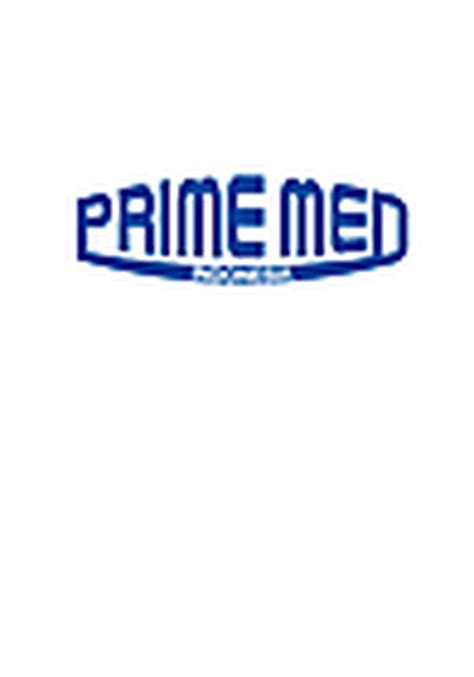 Sistemi kullanabilmeniz için öncelikle sisteme giriş yapmanız gerekmektedir. PT Prime Med Indonesia is hiring a Account Executive for ...