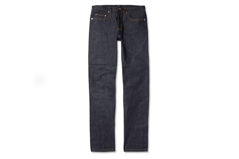18 Best Jeans Brand For Men Grailed