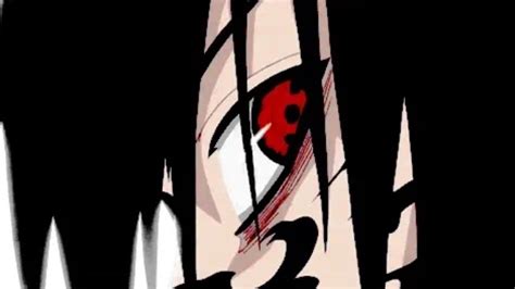 Do Not Mock The Uchiha — Saracorinnelikesthis Sobs For 1 Million Years