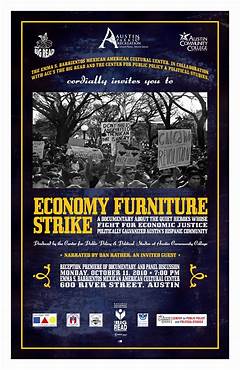Furniture Jackpot In Austin Strike It Rich On Craigslist