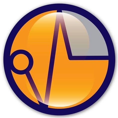 Book a massage in albury online. Albury Osteopathic Clinic - Home | Facebook