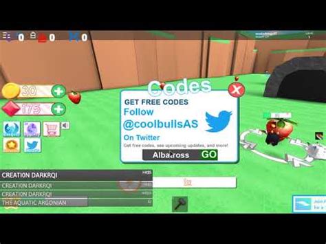 It may be facebook, twitter, discord, or this is normal practice and nothing to worry about. Roblox Dragon Simulator - Cheat Code For Money In Gta 5 Pc