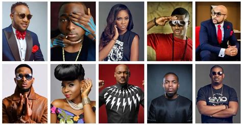 Richest uganda musicians as per 2019 bigeye ug from bigeye.ug he is also considered #27 on the richest people in africa. Top 10 Richest Musicians in Nigeria 2019 and Net Worth ...