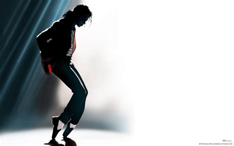 Michael Jackson Wallpapers Top Những Hình Ảnh Đẹp