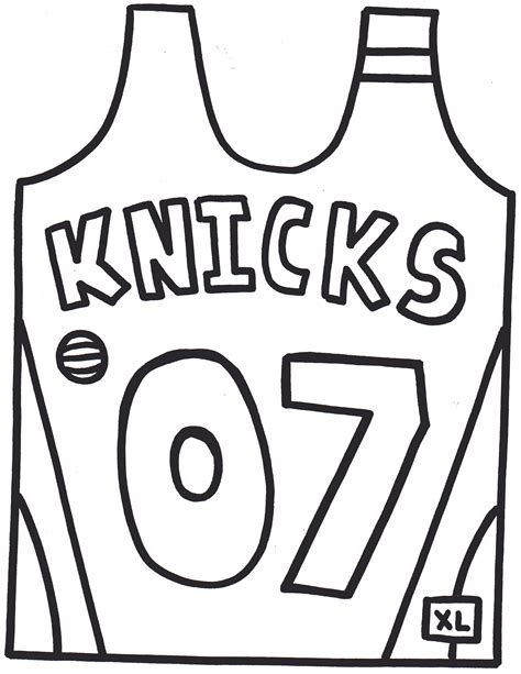 How many jellyfish coloring page. Uniform coloring pages download and print for free