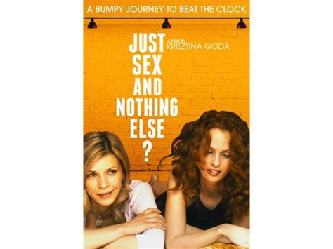 just sex and nothing else [hd] [buy]