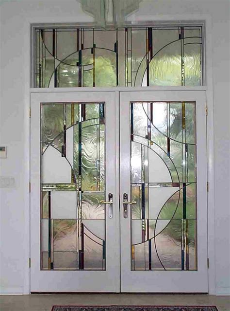 25 Modern Glass Front Entry Doors Konsep Terkini