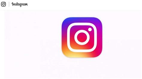 Instagram Luncurkan Logo Baru Lebih Berwarna