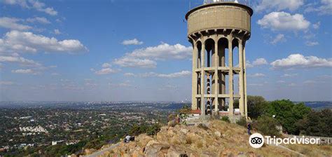 10 Best Things To Do In Randburg City Of Johannesburg Metropolitan