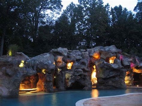 55 Most Awesome Swimming Pool Designs On The Planet