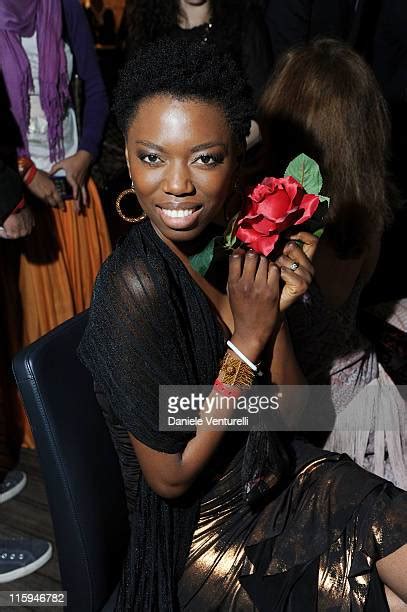 Lira Molapo Kohl Photos And Premium High Res Pictures Getty Images