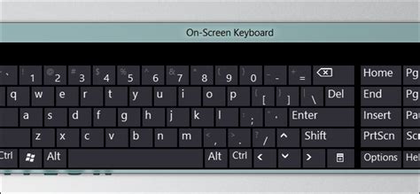 That adds the us language to the supported language of your keyboard. How to Change Your Keyboard Layout in Windows 8 or 10