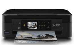 Additionally, you can choose operating system to see the drivers that will be compatible with your os. Pilote Epson XP-412 driver gratuit pour Windows & Mac