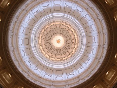 Capitol 720p Geometric Shape Ornate Pattern Architectural Feature The Past Indoors