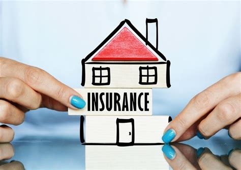Most travel insurance policies will cover you for: What Can Invalidate Home Insurance? | Key Safes and Social ...