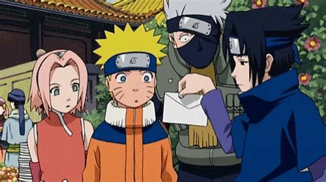Naruto Sasuke  Naruto Sasuke Cute Discover And Share S