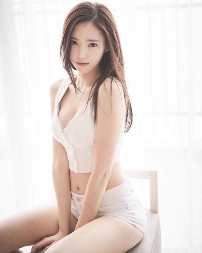 Sexy Korean Girls Apk 10 For Android Download Sexy Korean Girls Apk