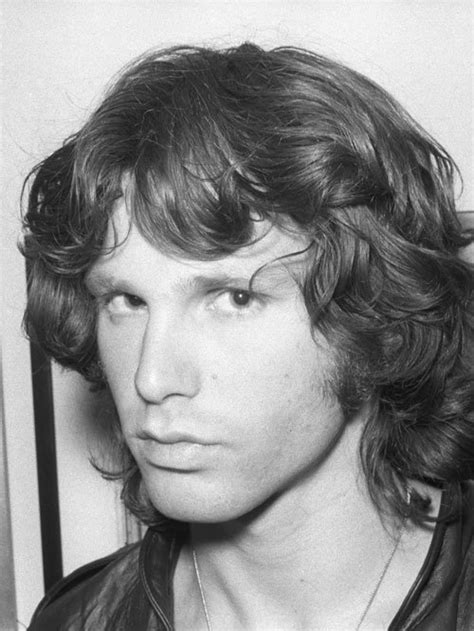 She Dances In A Ring Of Fire Pinkfled Jim Morrison Photographed By