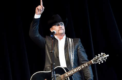 country singer john rich expands redneck riviera lifestyle brand with restaurant chain