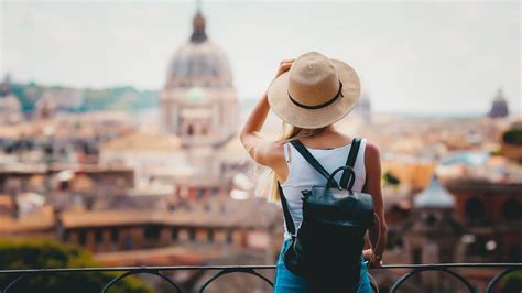 نصائح على المسافر معرفتها قبل السفر إلى إيطاليا نصائح سياحية سفر وسياحة