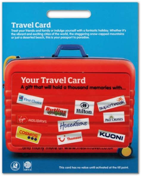 The platinum card from american. Travel Card Gift Cards Voucherline