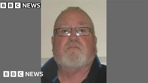 Paedophile Who Recorded Abuse Of Young Girls Is Jailed Bbc News