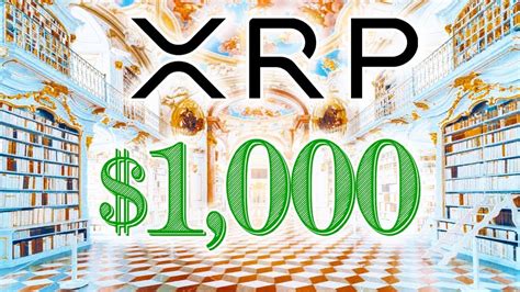 The price of 1 ripple (xrp) is estimated around $4.52 in 2025, as per the prediction and algorithmic review. Ripple XRP $100 $1000 Price If Tom Lee Is - Crypto Timeless