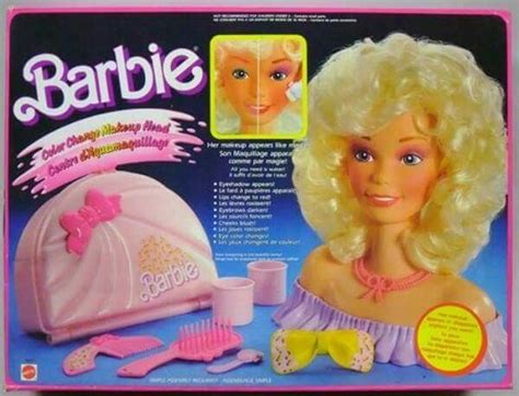 Juegos de barbie celebridades juegos barbie juegos de animales juegos de aventuras juegos de belleza juegos de besos juegos de chicas 0/9. Recuerdos | Barbie, Juguetes, Infancia