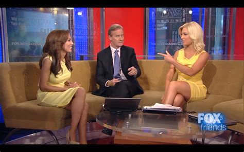 Reporter101 Blogspot Elisabeth Hasselbeck And The Fox News Ladies