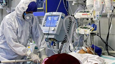 Son Dakika Türkiye de 2 Eylül günü koronavirüs nedeniyle 45 kişi