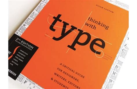 15 Books Every Designer Needs To Read Typography Book Books Typography