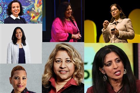 7 Indian American Women Among Forbes ‘50 Over 50 Hind Himalaya