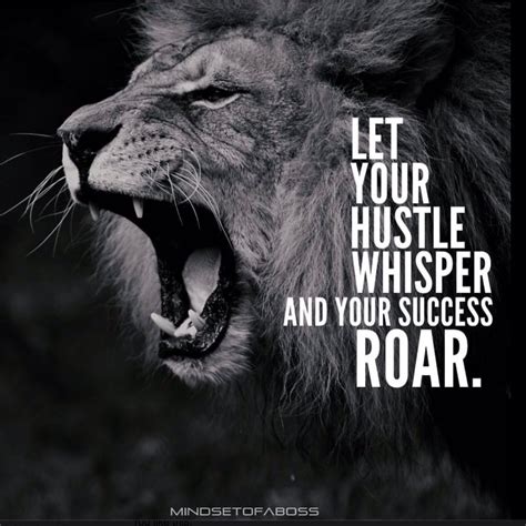 Best warrior motivational quotes from inspirational warrior quotes quotesgram. Wake up motivated | Lion quotes, Warrior quotes, Sport ...