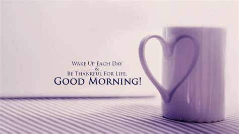 Very Good Morning Nice Quotes Greetings Wallpapers Hd Wallpapers