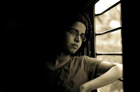 Free Images Person Light Black And White Window Boy Kid Alone