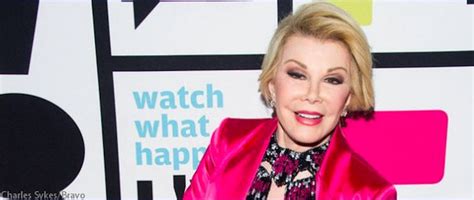 joan rivers autopsy results disclosed and cause of death finally revealed reality tv world