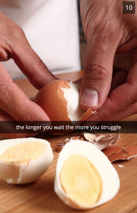12 Egg Habits You Should Actually Get Rid Of How To Cook Eggs Eggs