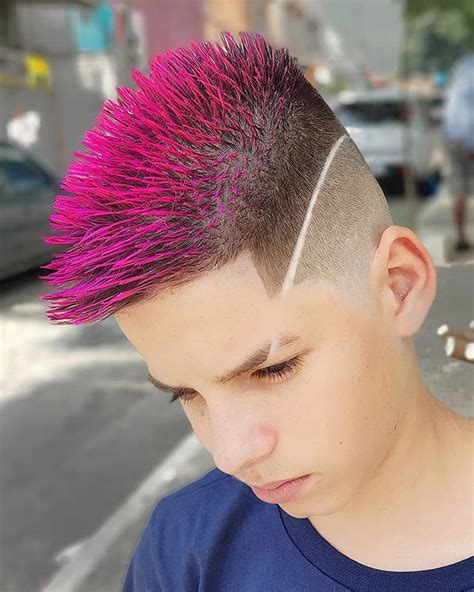 Get your hair cut at an ulta beauty salon near you. Pin on Barber shop haircuts