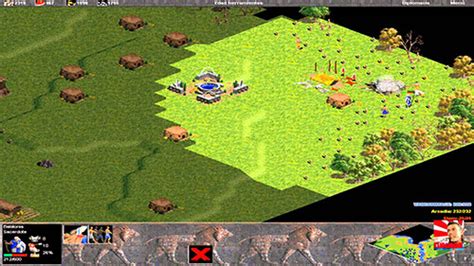 13 Old Computer Games From Our Childhood We Miss A Lot